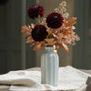 Ocean Striped Vase - Distinctly Living