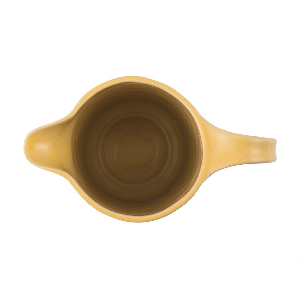 Ochre Pitcher 1.5 litre - Distinctly Living