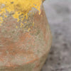 Ochre Vase - Distinctly Living