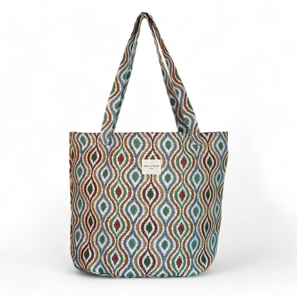 Ori Large Bag - Distinctly Living