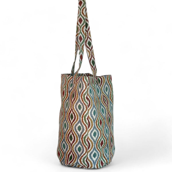 Ori Large Bag - Distinctly Living