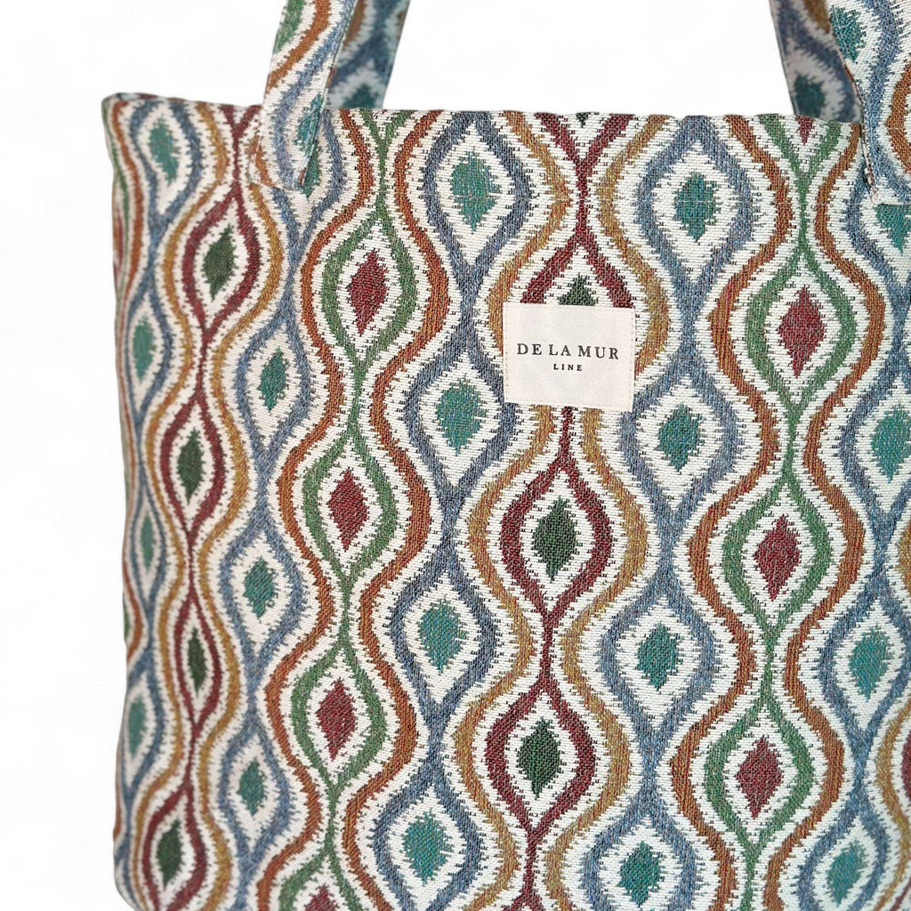 Ori Large Bag - Distinctly Living