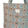 Ori Large Bag - Distinctly Living