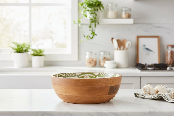 Orne Bowl - Distinctly Living