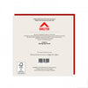 Pack of Six Charity Christmas Cards - Christmas Walk - Distinctly Living