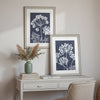Pair of Seed Head Prints - Distinctly Living