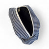 Paola Medium Toiletry Bag - Distinctly Living