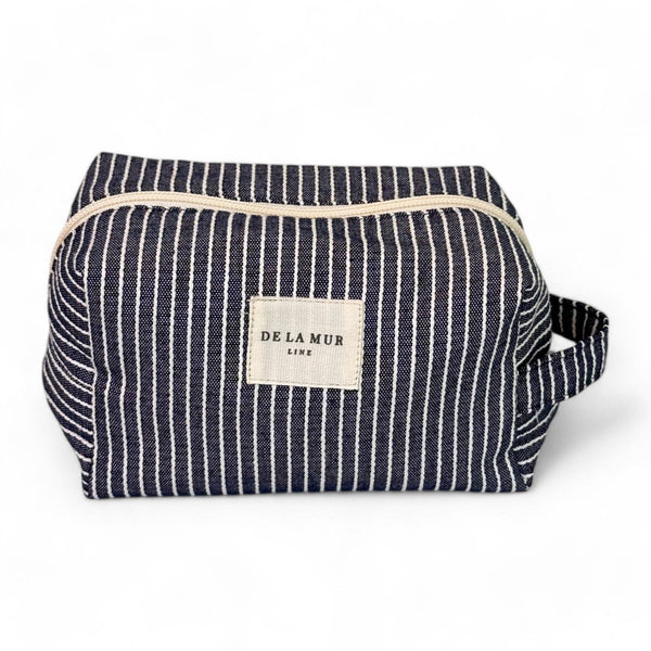 Paola Medium Toiletry Bag - Distinctly Living