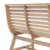 Paxos Acacia Bench - Distinctly Living