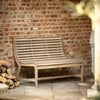 Paxos Acacia Bench - Distinctly Living