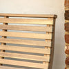 Paxos Acacia Bench - Distinctly Living