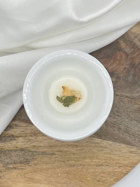 Pear & Freesia Boxed Botanical Wax Melts - Distinctly Living