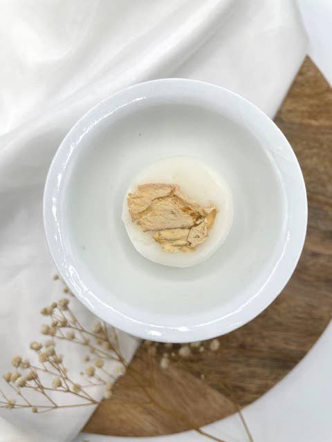 Pear & Freesia Boxed Botanical Wax Melts - Distinctly Living