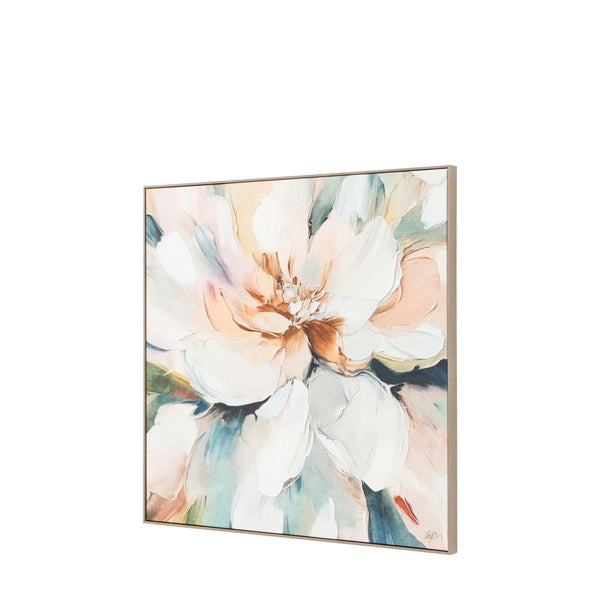 Petal by Natalie Taylor - Distinctly Living