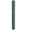 Pierce and Pump Wine Bottle Opener - Red, Green, Blue or Black - Distinctly Living