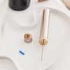 Pierce and Pump Wine Cork Bottle Opener - Distinctly Living