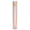 Pierce and Pump Wine Cork Bottle Opener - Distinctly Living