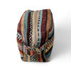 Piper Medium Toiletry Bag - Distinctly Living