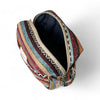 Piper Medium Toiletry Bag - Distinctly Living