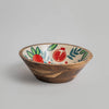Pomona Large Salad Bowl - Distinctly Living