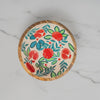 Pomona Large Salad Bowl - Distinctly Living