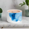 Porthilly Cove - Storage Jar - Kitchen Caddy - Distinctly Living