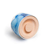 Porthilly Cove - Storage Jar - Kitchen Caddy - Distinctly Living