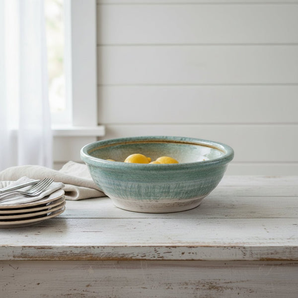 Porto Bowl - Distinctly Living