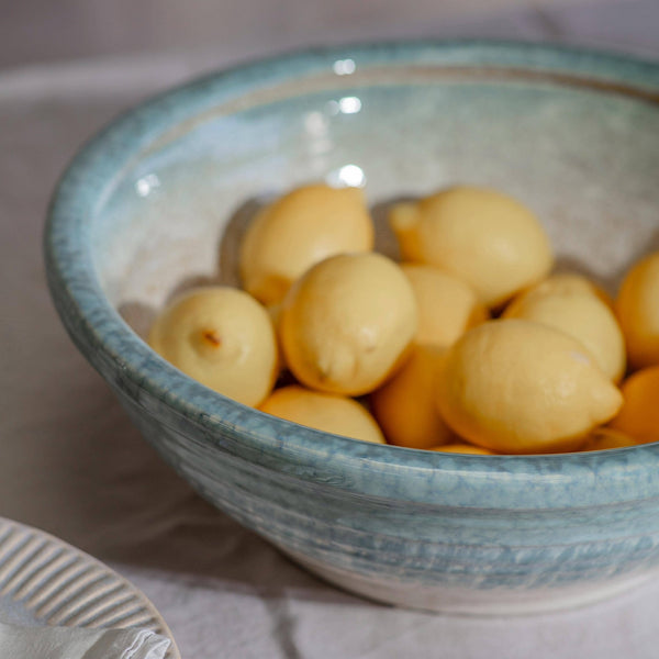 Porto Bowl - Distinctly Living