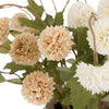 Potted Pom Pom Display - Distinctly Living
