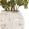 Potted Pom Pom Display - Distinctly Living