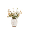 Potted Pom Pom Display - Distinctly Living