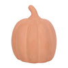 Pumpkin Head - Tealight Holder - Distinctly Living