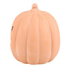 Pumpkin Head - Tealight Holder - Large - Distinctly Living