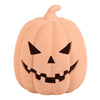 Pumpkin Head - Tealight Holder - Large - Distinctly Living