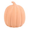 Pumpkin Head - Tealight Holder - Large - Distinctly Living