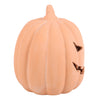 Pumpkin Head - Tealight Holder - Large - Distinctly Living