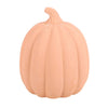 Pumpkin Head - Tealight Holder - Medium - Distinctly Living