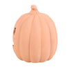 Pumpkin Head - Tealight Holder - Medium - Distinctly Living