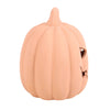 Pumpkin Head - Tealight Holder - Medium - Distinctly Living