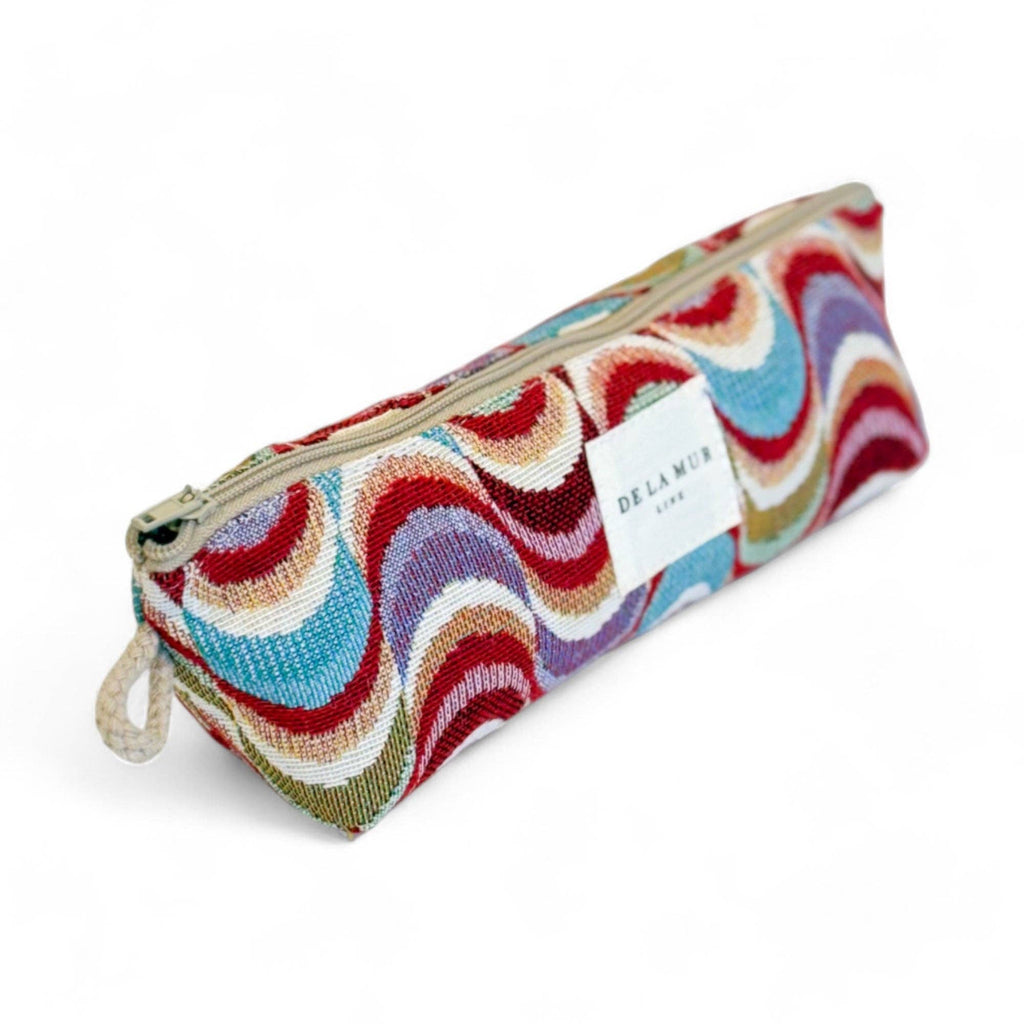 Queen Glasses Case - Distinctly Living