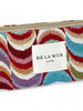 Queen Glasses Case - Distinctly Living