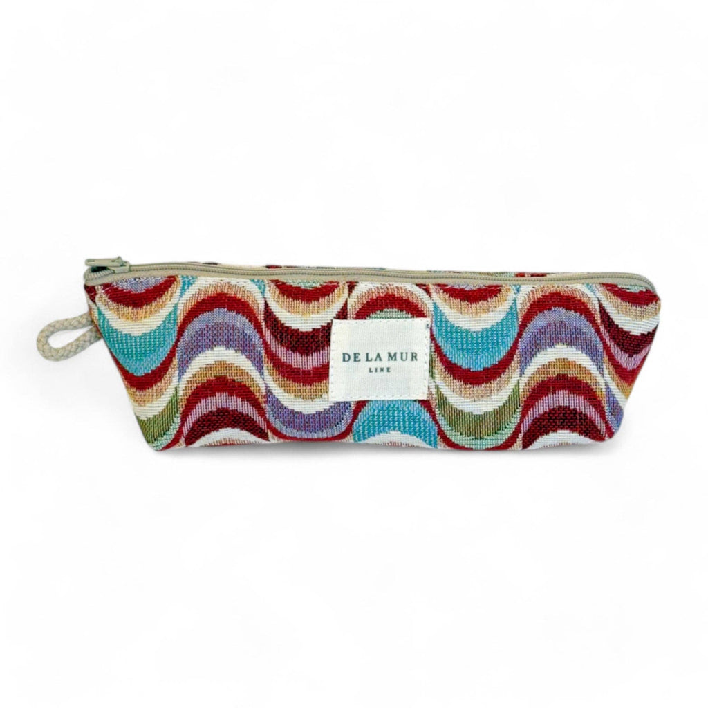 Queen Glasses Case - Distinctly Living
