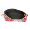 Queen Glasses Case - Distinctly Living