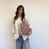 Queen Medium Bag - Distinctly Living