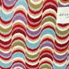 Queen Medium Bag - Distinctly Living