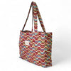 Queen Medium Bag - Distinctly Living