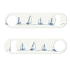 Regatta Bottle Opener - Distinctly Living