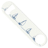 Regatta Bottle Opener - Distinctly Living