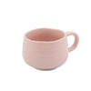 Ripple Mug - Various Colours - Distinctly Living